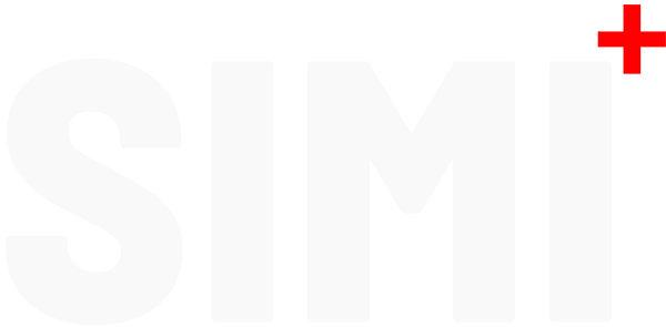 SIMI – SwissUK™ Education Group