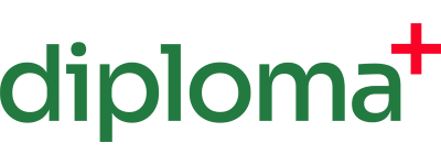 Diploma logo 800 300