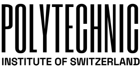 POLYTECHNIC logo 2024 800