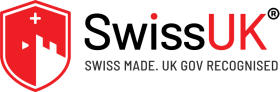 SIMI UK Logo official embeded_Registered_800