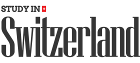 Studyin Switzerland 2