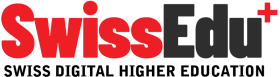 SwissEdu Logo 4