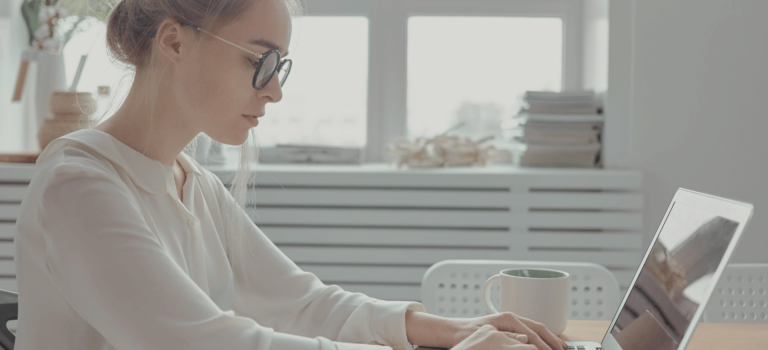 Untitled design (16)