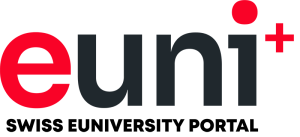 eUni Switzerland 800
