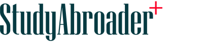 study abroader Malaysia logo new 300